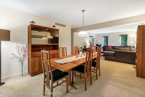 1241 Woodwind Trl, Haslett, MI 48840 photo 7