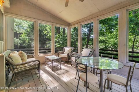 1241 Woodwind Trl, Haslett, MI 48840 photo 28