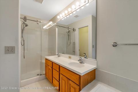 1241 Woodwind Trl, Haslett, MI 48840 photo 22