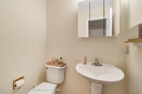 1241 Woodwind Trl, Haslett, MI 48840 photo 16