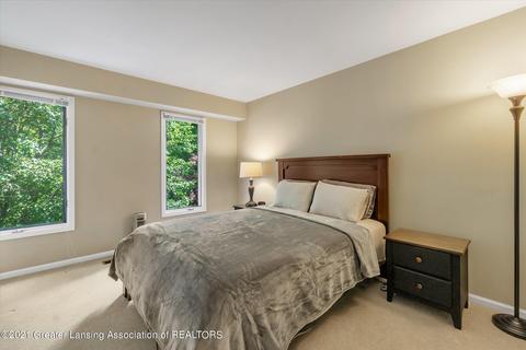 1241 Woodwind Trl, Haslett, MI 48840 photo 27