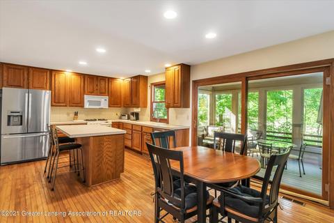 1241 Woodwind Trl, Haslett, MI 48840 photo 11