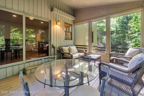 1241 Woodwind Trl, Haslett, MI 48840 photo 29