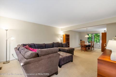 1241 Woodwind Trl, Haslett, MI 48840 photo 4