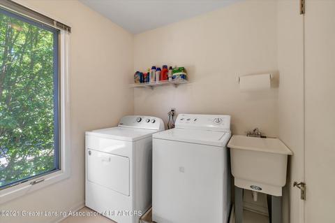 1241 Woodwind Trl, Haslett, MI 48840 photo 19
