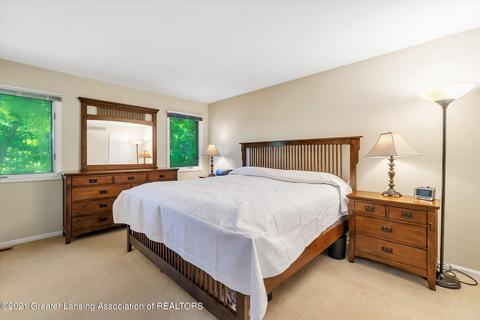 1241 Woodwind Trl, Haslett, MI 48840 photo 20