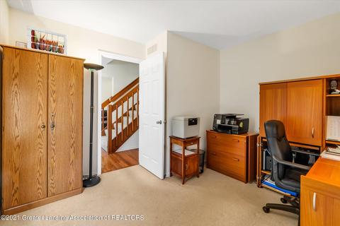 1241 Woodwind Trl, Haslett, MI 48840 photo 15
