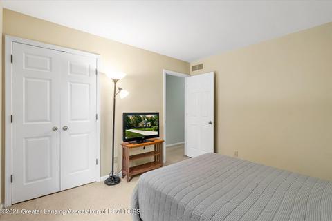 1241 Woodwind Trl, Haslett, MI 48840 photo 18