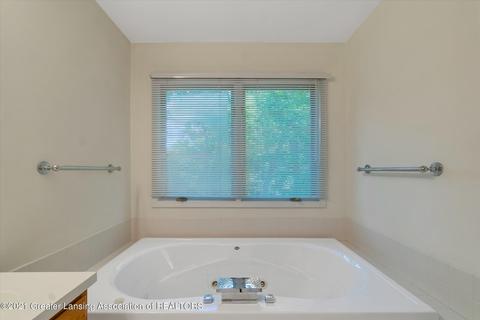 1241 Woodwind Trl, Haslett, MI 48840 photo 23