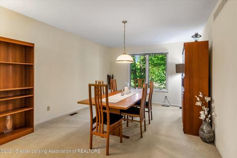 1241 Woodwind Trl, Haslett, MI 48840 photo 6