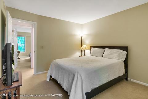 1241 Woodwind Trl, Haslett, MI 48840 photo 25