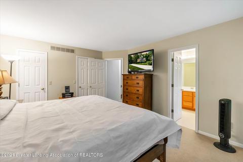 1241 Woodwind Trl, Haslett, MI 48840 photo 21