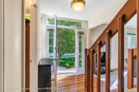1241 Woodwind Trl, Haslett, MI 48840 photo 3