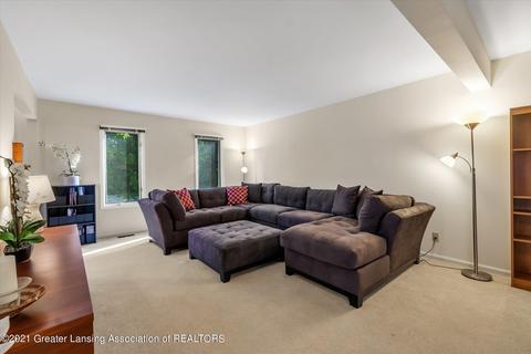 1241 Woodwind Trl, Haslett, MI 48840 photo 5