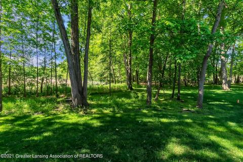 1241 Woodwind Trl, Haslett, MI 48840 photo 31