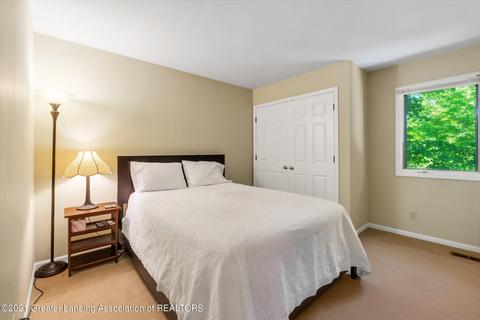 1241 Woodwind Trl, Haslett, MI 48840 photo 24