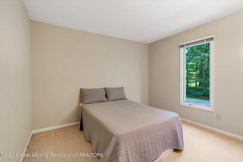 1241 Woodwind Trl, Haslett, MI 48840 photo 17