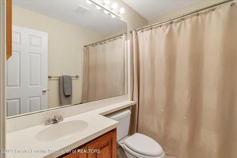 1241 Woodwind Trl, Haslett, MI 48840 photo 26