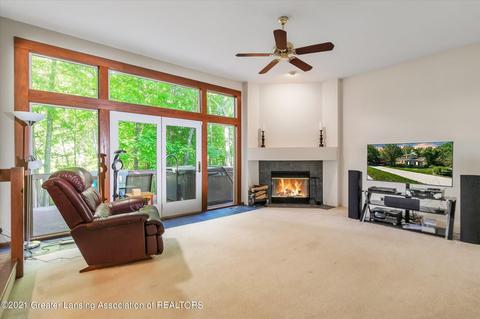1241 Woodwind Trl, Haslett, MI 48840 photo 13