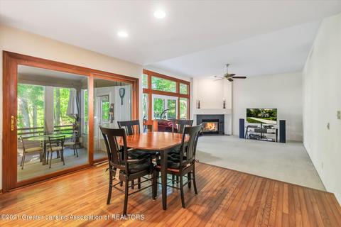 1241 Woodwind Trl, Haslett, MI 48840 photo 12