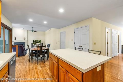 1241 Woodwind Trl, Haslett, MI 48840 photo 10