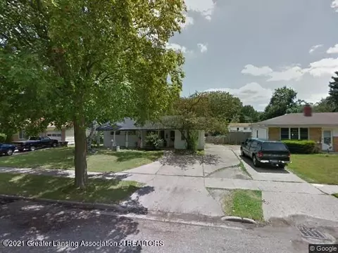 3501 Jerree St, Lansing, MI 48911 photo 1