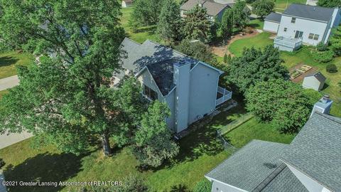 12366 Burlingame Dr, Dewitt, MI 48820 photo 36