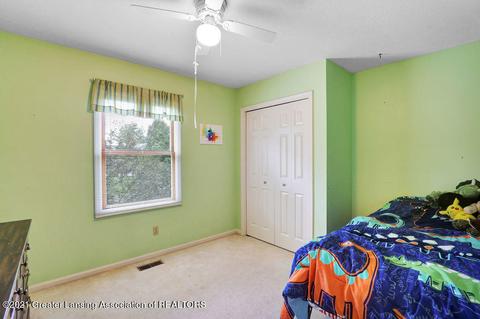 12366 Burlingame Dr, Dewitt, MI 48820 photo 22