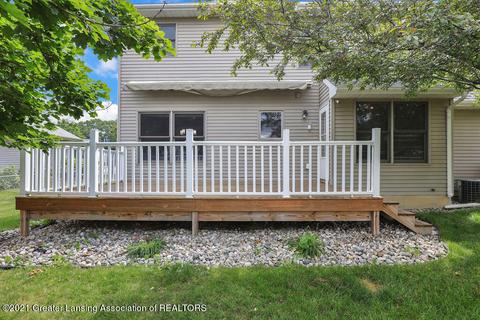 12366 Burlingame Dr, Dewitt, MI 48820 photo 27