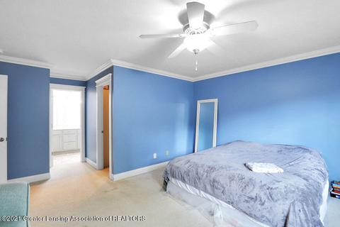 12366 Burlingame Dr, Dewitt, MI 48820 photo 16