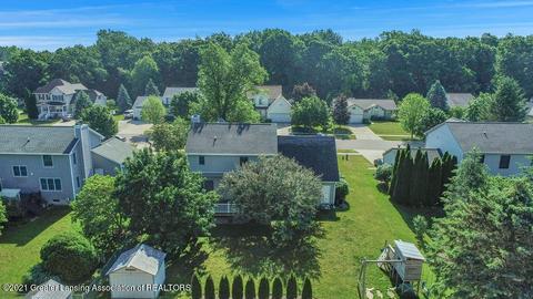 12366 Burlingame Dr, Dewitt, MI 48820 photo 35