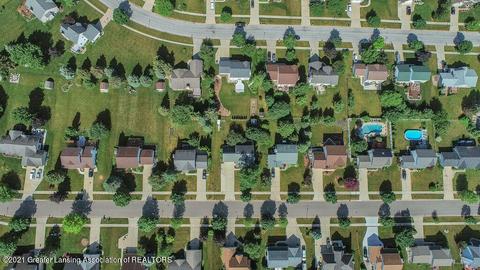 12366 Burlingame Dr, Dewitt, MI 48820 photo 32