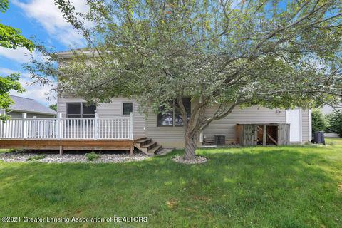 12366 Burlingame Dr, Dewitt, MI 48820 photo 28