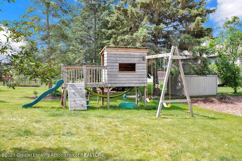 12366 Burlingame Dr, Dewitt, MI 48820 photo 30