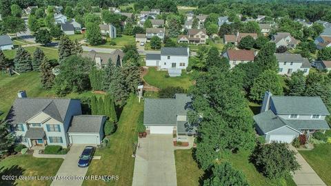 12366 Burlingame Dr, Dewitt, MI 48820 photo 31