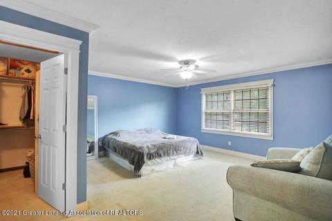12366 Burlingame Dr, Dewitt, MI 48820 photo 15