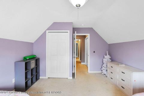 12366 Burlingame Dr, Dewitt, MI 48820 photo 20