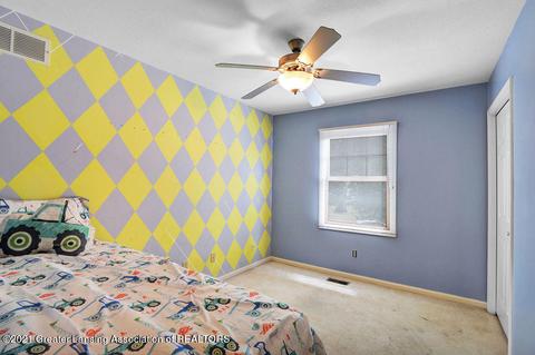 12366 Burlingame Dr, Dewitt, MI 48820 photo 21