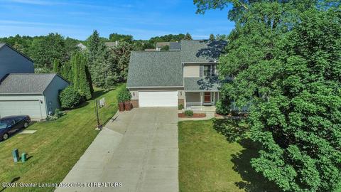 12366 Burlingame Dr, Dewitt, MI 48820 photo 37