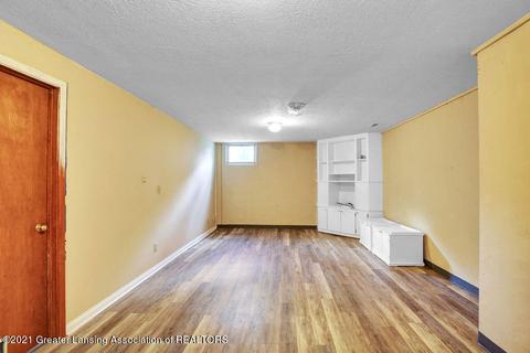 12366 Burlingame Dr, Dewitt, MI 48820 photo 23