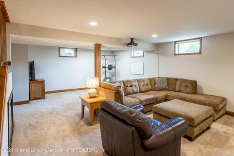 1244 Harbor Cut, Okemos, MI 48864 photo 30