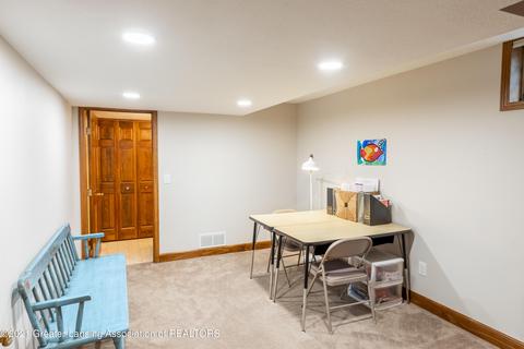 1244 Harbor Cut, Okemos, MI 48864 photo 33