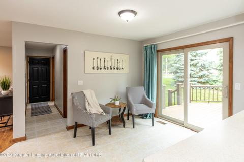 1244 Harbor Cut, Okemos, MI 48864 photo 18