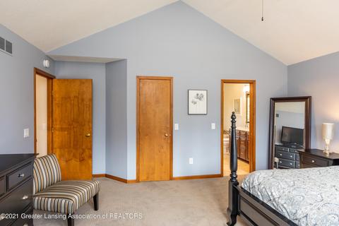 1244 Harbor Cut, Okemos, MI 48864 photo 39