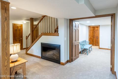 1244 Harbor Cut, Okemos, MI 48864 photo 31