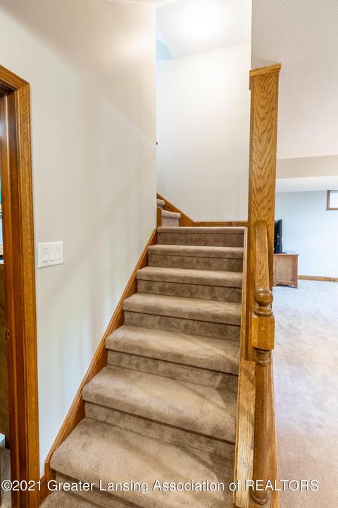 1244 Harbor Cut, Okemos, MI 48864 photo 29