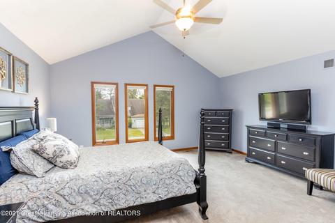 1244 Harbor Cut, Okemos, MI 48864 photo 40
