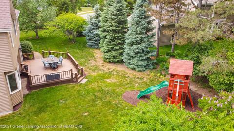 1244 Harbor Cut, Okemos, MI 48864 photo 64