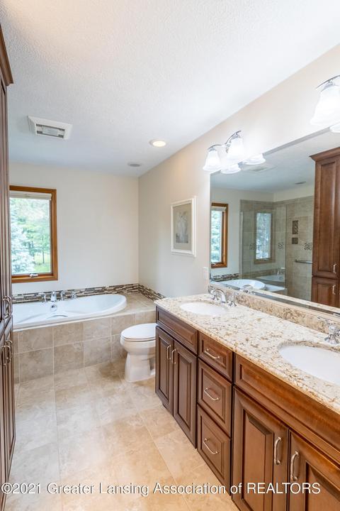 1244 Harbor Cut, Okemos, MI 48864 photo 41