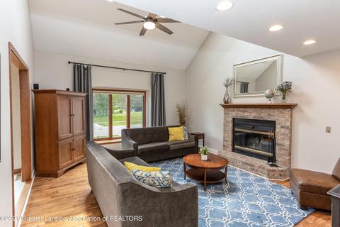 1244 Harbor Cut, Okemos, MI 48864 photo 13